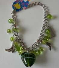 Bracelet Fantaisie Neuf Bracelet fantaisie price