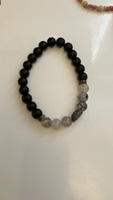 BRACELET  FANTAISIE ÉLASTIQUE Bracelet fantaisie price