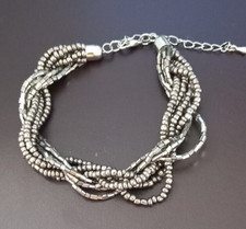 BRACELET FANTAISIE - réglable Bracelet fantaisie price