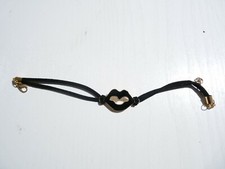 BRACELET FANTAISIE Bracelet fantaisie price
