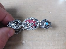 bracelet  fantaisie- Bracelet fantaisie price