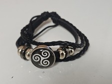 Bracelet fantaisie élégant, bijou tendance pour femme, accessoire mode original Bracelet fantaisie price