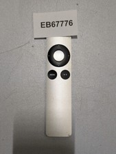 Télécommande Apple TV - Fonctionnel, Utilisé, Pas D'Accessoires Accessoires TV price