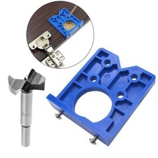 Accessoires Charni??re Jig Set Installation Tapper Armoire Porte pour Meubles Accessoires pour meubles price