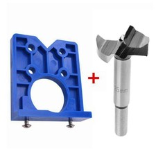 Accessoires Utiles Charni��re Jig Pince de Poche Tapper Porte pour Meubles Outil Accessoires pour meubles price