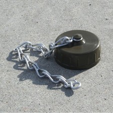 BOUCHON DE GOURDE A VIS ORIGINAL ARMÉE FRANÇAISE NEUF AVEC JOINT D'ETANCHEITE Suluk price