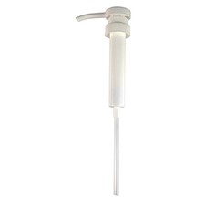POMPE POUR GALLON (pump dispenser) 5L Dispenser price