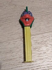 Distributeur PEZ - Dispenser - 1993 -  Pez-a-saurs -Fly-Saur Flysaur Dispenser price