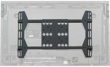 PEERLESS MOUNTS ADAPTER PLATE PLP-V200 for flat screen TV & Projector Support de suspension pour projecteur price