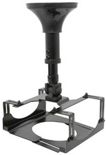 Support de projecteur mural/plafond Support de suspension pour projecteur price