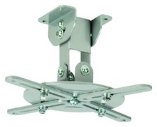 5902002068437 Projector mount ceiling TB-M51 10kg 15,2cm TB Support de suspension pour projecteur price