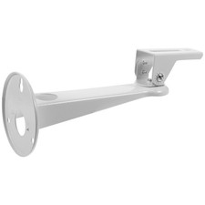 Wall Mount Projector Stand Support Projecteur Fixation Mur De Montage Pour Support de suspension pour projecteur price