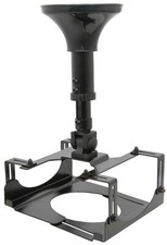 Support de projecteur mural/plafond Support de suspension pour projecteur price