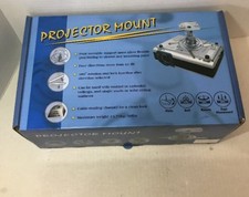 Projector Mount Support de suspension pour projecteur price