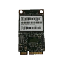 Genuine NEW Smart Modular 64GB mSATA SSD SHMST064G3FECTLP51 Solid State Drive SSD / Solid State Drive price