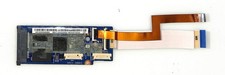 Spare ACER SPIRE S3 MS2346 -  SSD Solid State Drive Adapter  PN: 48.4QP06.02M SSD / Solid State Drive price