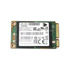 Cisco RealSSD M500IT 64GB mSATA SSD MTFDDAT064SBD 6Gb/s Solid State Drive SSD / Solid State Drive price