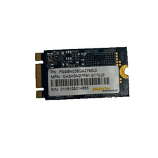 HP Phison 8GB M.2 SSD PSSBN008GA27MC0 923126-001 Solid State Drive SSD / Solid State Drive price