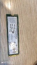 HP 128GB SATA M.2 SSD Solid State Drive L52003-001 CVB-8D128-HP SSD / Solid State Drive price