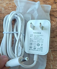 Biaze GA-0502000CL 5V 2A Security Cameras and Network Video Recorder Adapter Security appareils photo price