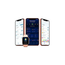 FIBARO Home Center 3 Lite Z-Wave 700 Alexa Google Home Security Cameras Security appareils photo price