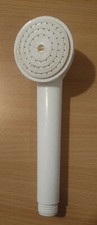 Pommeau de douche blanc (White shower head) Douche Head price