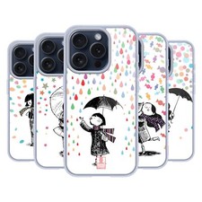 HEAD CASE DOUCHE DE COULEURS ÉTUI COQUE EN GEL POUR APPLE iPHONE TÉLÉPHONES Douche Head price
