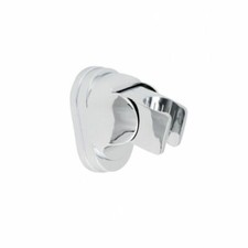 Douche HEAD Support Chrome Réglable Tuyau Salle de Bain Douche Head price