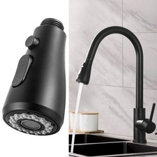 Douche Robinet Gigogne Spray Tête Remplacement Cuisine Faucet Sprayer Head Douche Head price