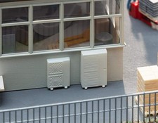 FALLER 180976 Air Conditioners Kit Air Conditioners price