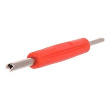 Wrench-Pneumatic Soupape Coeur Extracteur Air&conditioners Vélo -repairing Outil Air Conditioners price