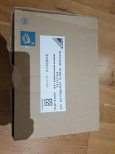 Kit télécommande sans fil climatisation Daikin BRC4C65 (main) Air Conditioners price