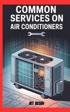 Jet Basin Common Services on Air Conditioners (Poche) Air Conditioners price