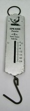 Balance de pesée décorative Scales et Weighing Scales price