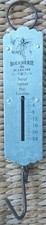 Balance de pesée décorative Scales et Weighing Scales price