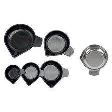 Plateau de pesée pour bijoux, Balance électronique pour bijoux Scales et Weighing Scales price