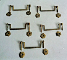 petites poignets pour commode LOUIS XVI Commode price