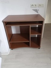 bureau infromatique Bureau price