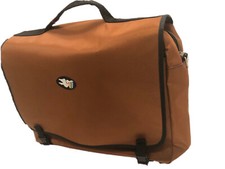 Lasserre 050 Mallette Sacoche Porte Documents Serviette briefcase Briefcase unisexe price