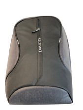 Davidts 251033 Gris Sac Ordinateur Porte documents Mallette Briefcase Briefcase unisexe price