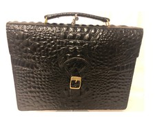 Jelen 1187-35 cuir Mallette Sacoche Porte documents Cartable serviette Briefcase Briefcase unisexe price