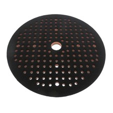 Coussin De Ponceau à éponge Douce Pour Le Mobilier En Bois Automobile Pander Coussin / Meubles Pillow price