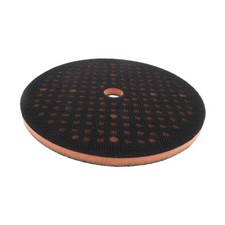 Coussin de ponceau à éponge douce pour le mobilier en bois automobile Pander Coussin / Meubles Pillow price