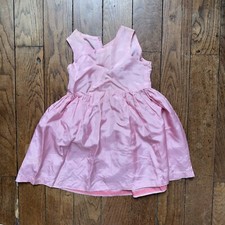 Sous Robe Enfant Bébé Vintage Bébé robe price