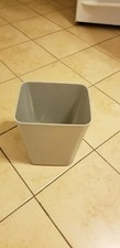 Waste basket Laundry Basket price