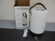 Lampe de Table ou de Bureau d'appoint Bureau Side table price