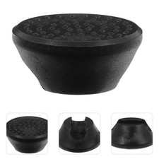 16 Pcs Pieds De Table D'appoint Bureau Patins Meubles Antidérapants Bureau Side table price