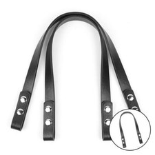 Sac ceinture détachable PU poignée en cuir femmes sac à bandoulière Ceinture sac femme price