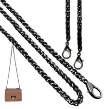 Ceinture de sac à main - élégante et sûre - confort - durabilité - élégance Ceinture sac femme price