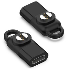 Pour Haylou PurFree Bone Conduction Bluetooth Headset Charger Adapter ST-009 Bluetooth Headset price
